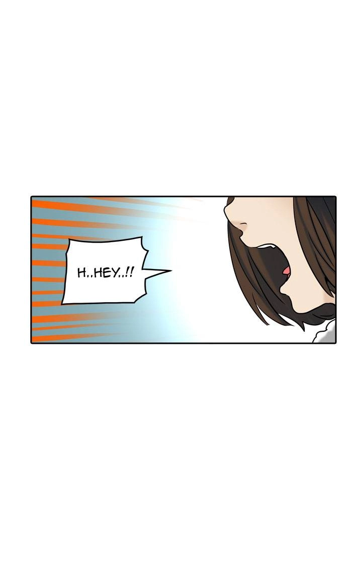 Tower of God Chapter 311, page 56 of 112