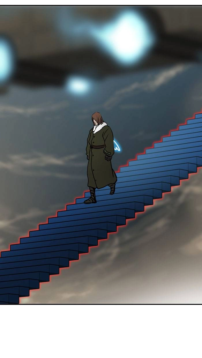 Tower of God Chapter 311, page 62 of 112