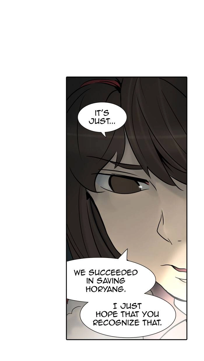 Tower of God Chapter 311, page 64 of 112