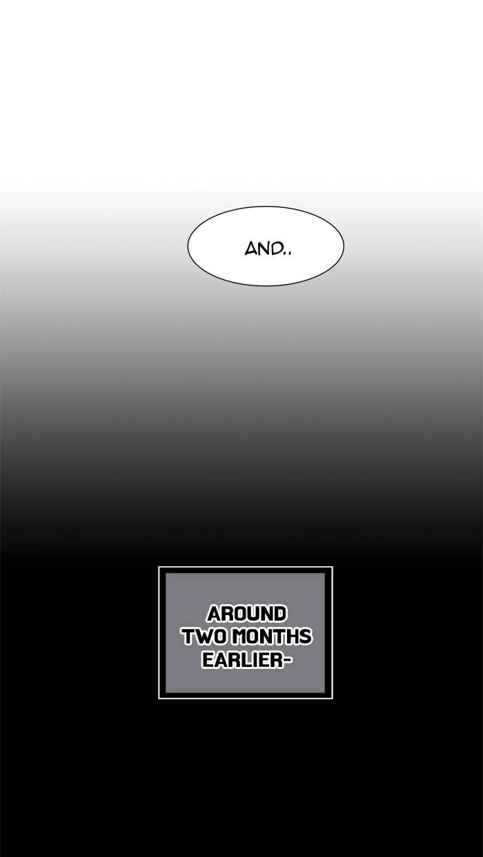 Tower of God Chapter 311, page 65 of 112