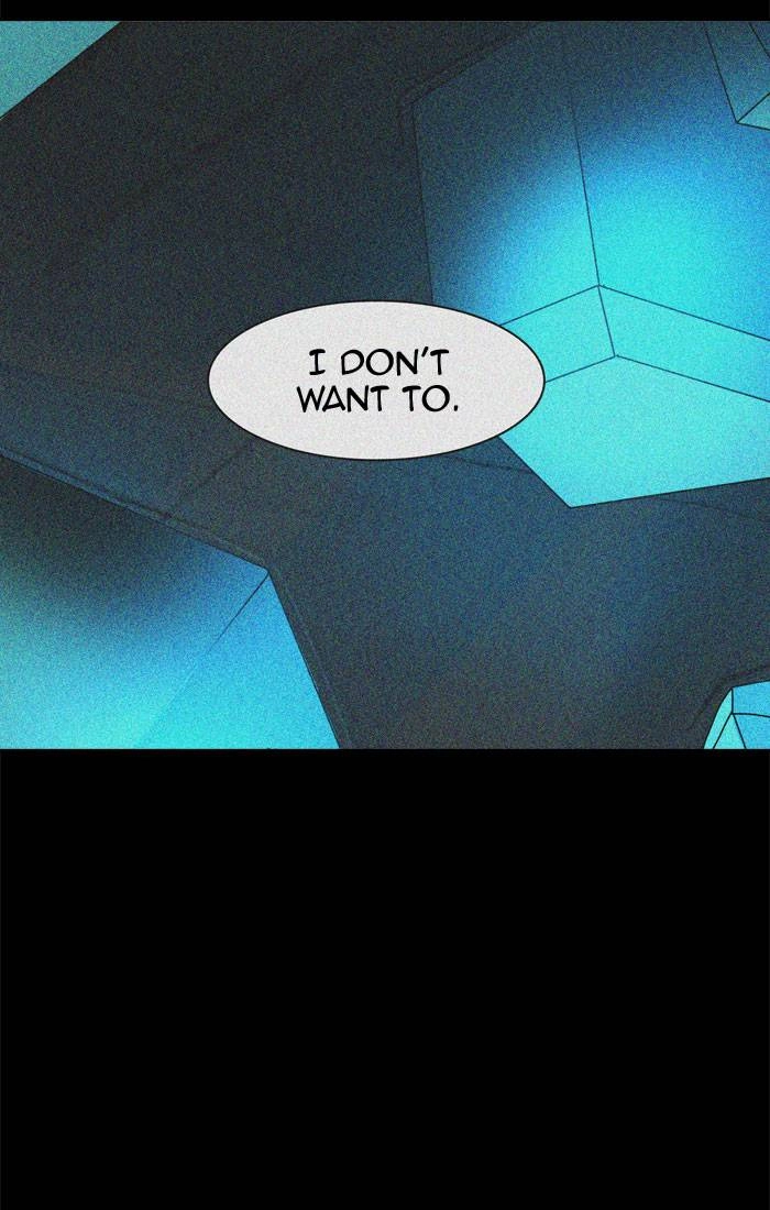 Tower of God Chapter 311, page 66 of 112