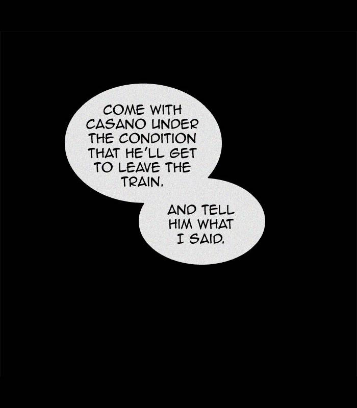 Tower of God Chapter 311, page 76 of 112
