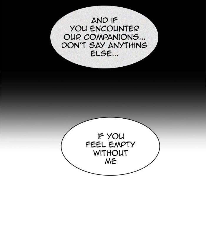 Tower of God Chapter 311, page 77 of 112