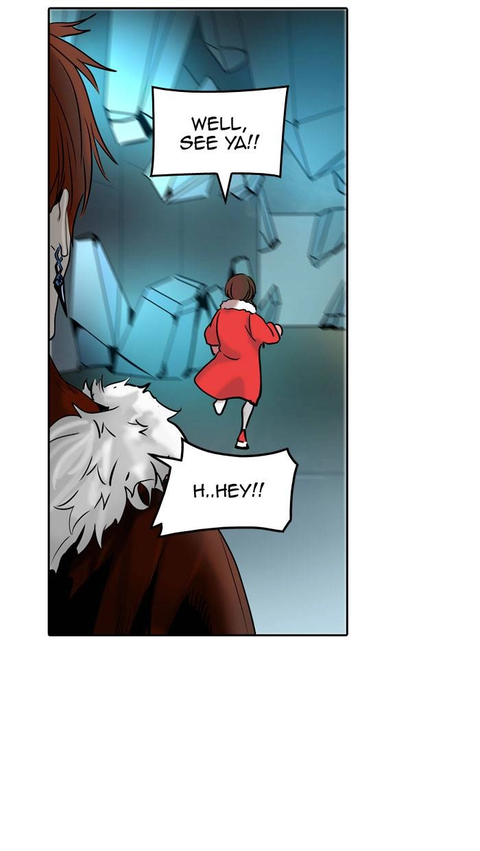 Tower of God Chapter 311, page 79 of 112
