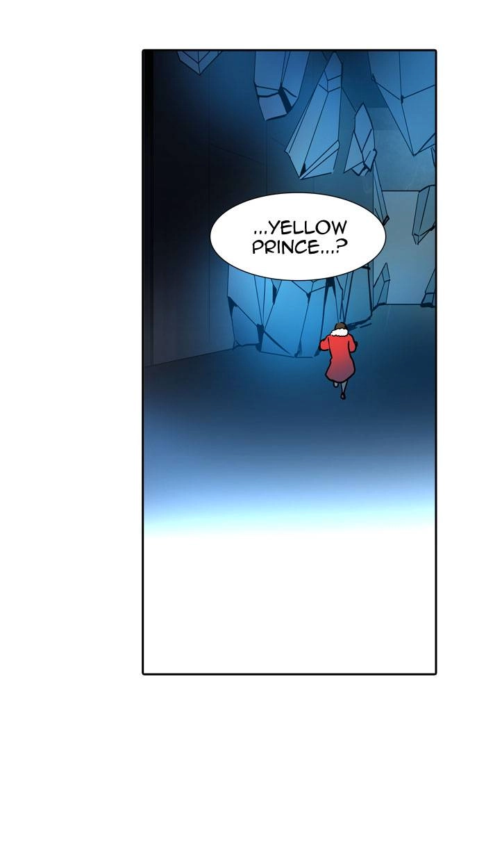 Tower of God Chapter 311, page 80 of 112