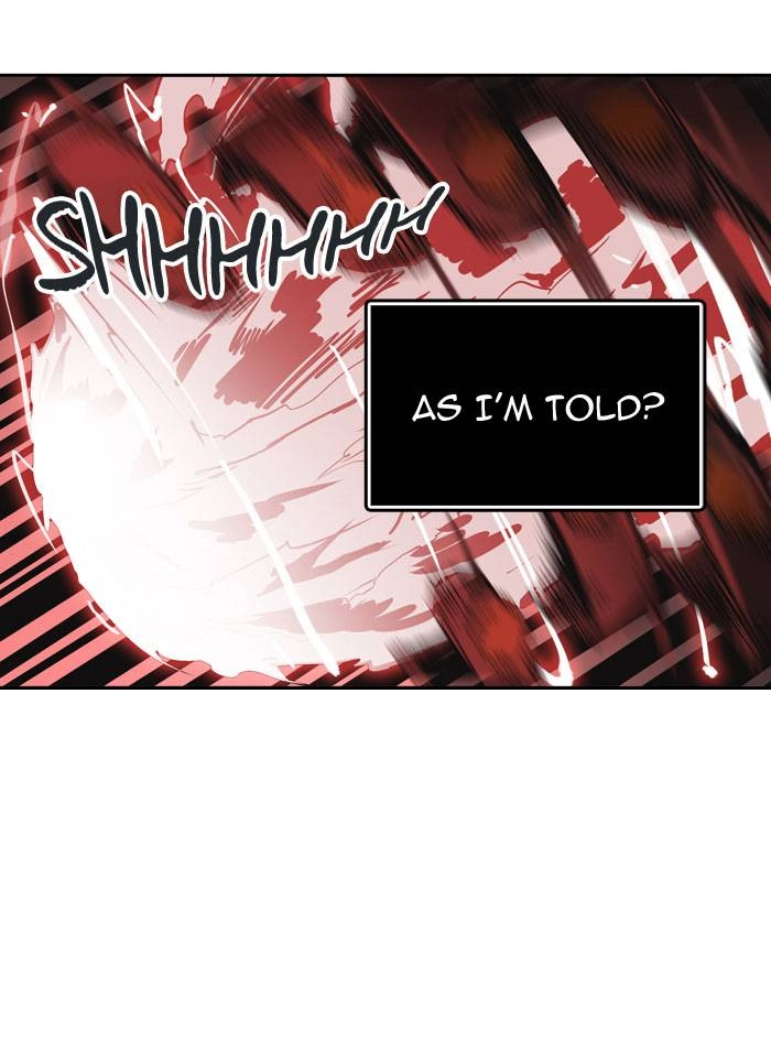 Tower of God Chapter 311, page 88 of 112