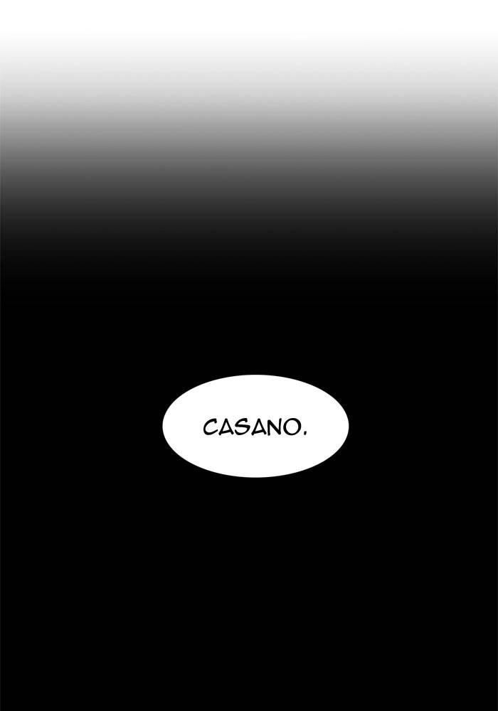 Tower of God Chapter 311, page 90 of 112