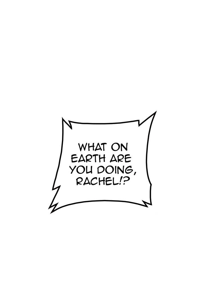 Tower of God Chapter 311, page 95 of 112