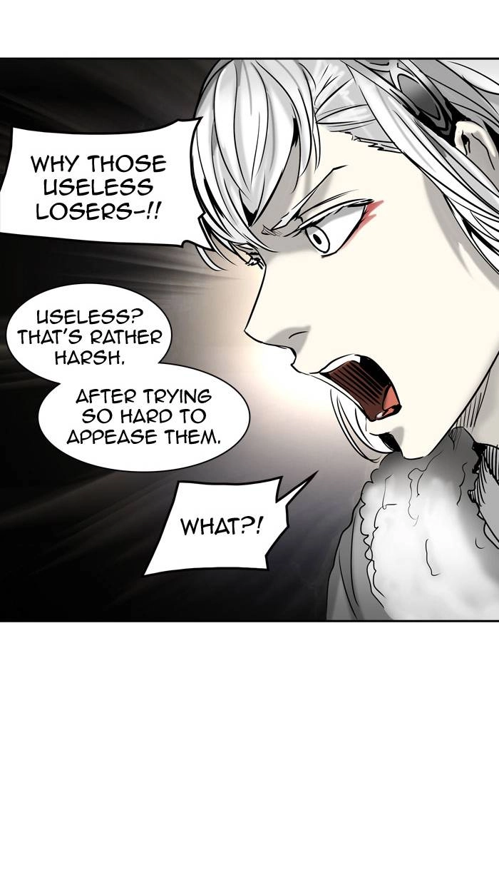 Tower of God Chapter 311, page 97 of 112