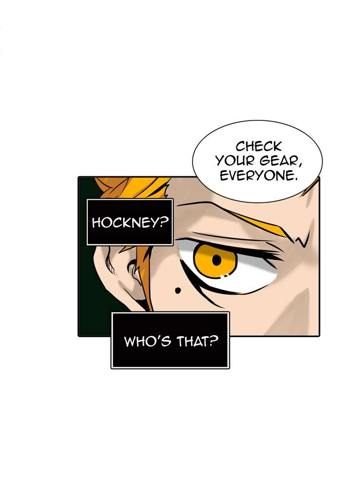 Tower of God Chapter 312, page 114 of 124