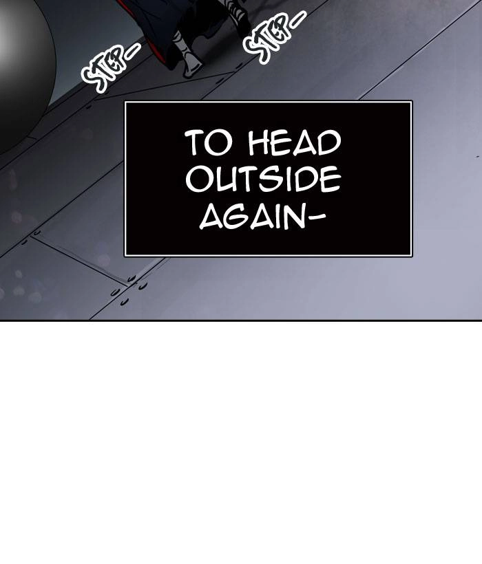 Tower of God Chapter 312, page 122 of 124
