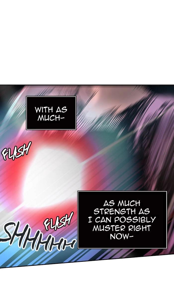 Tower of God Chapter 312, page 19 of 124