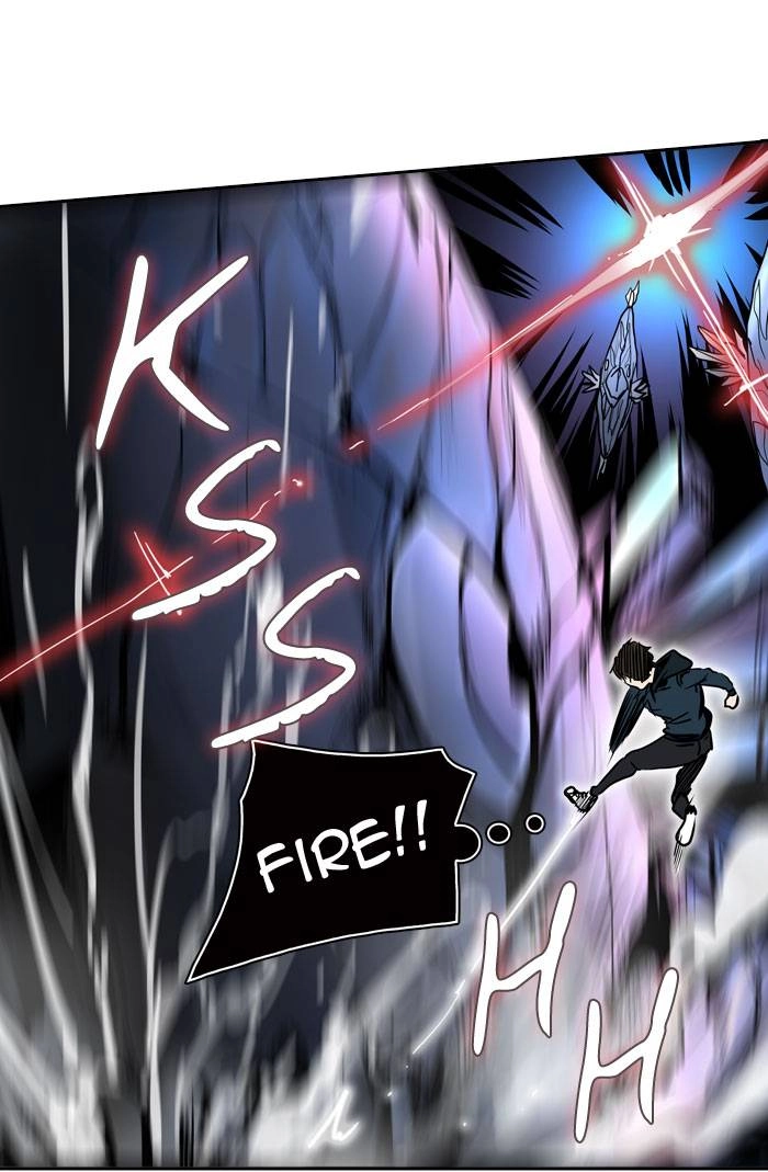 Tower of God Chapter 312, page 20 of 124