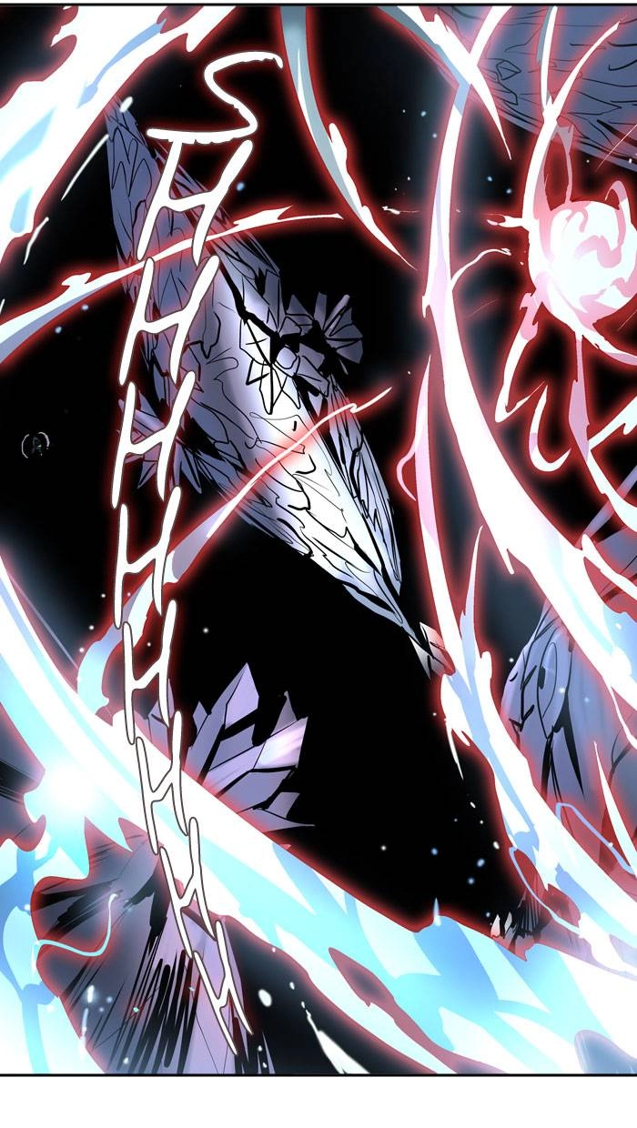 Tower of God Chapter 312, page 22 of 124