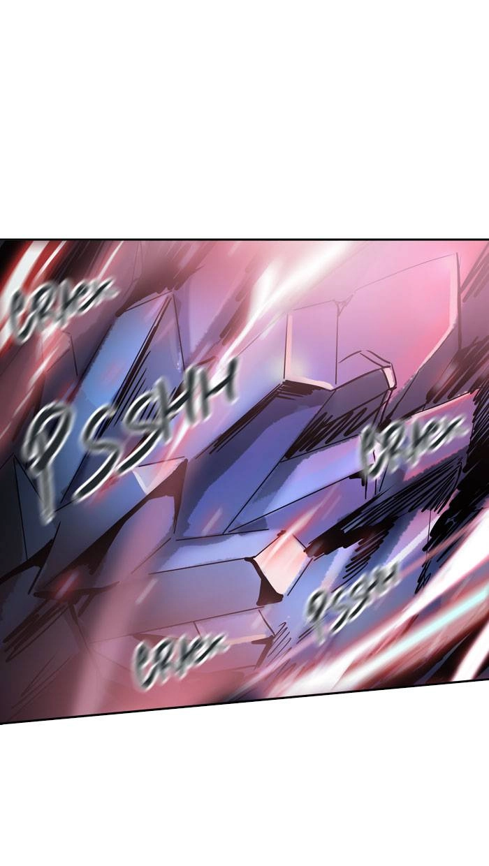 Tower of God Chapter 312, page 23 of 124