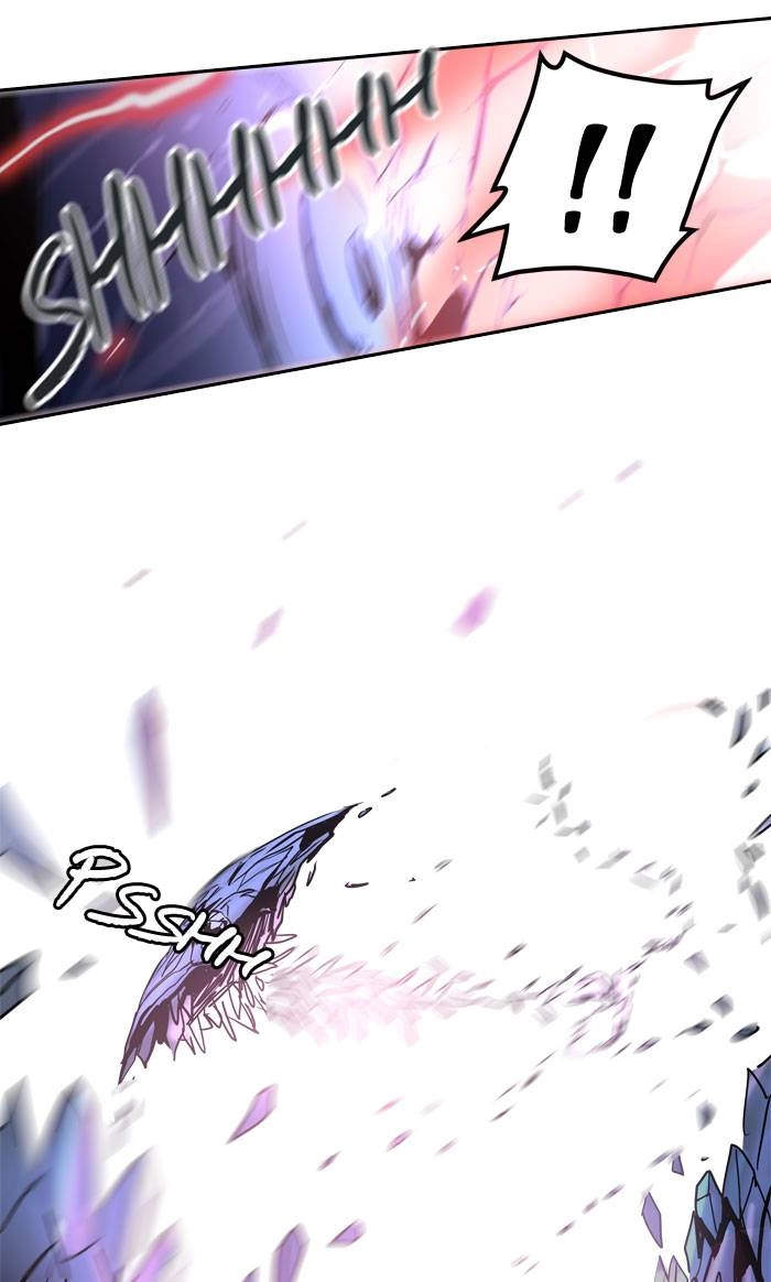 Tower of God Chapter 312, page 24 of 124