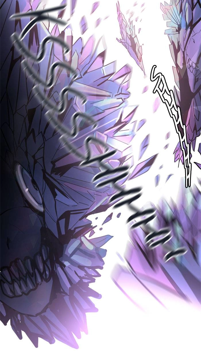Tower of God Chapter 312, page 25 of 124