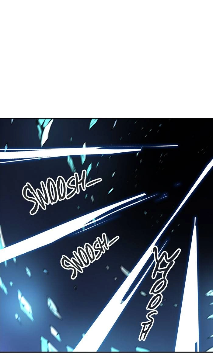 Tower of God Chapter 312, page 29 of 124