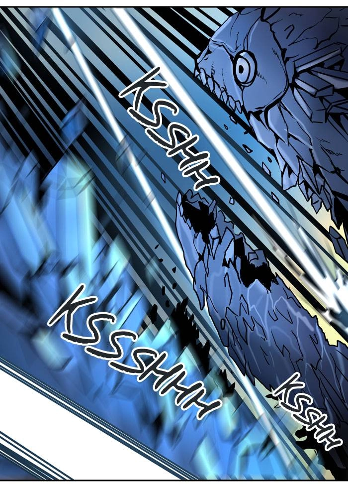 Tower of God Chapter 312, page 31 of 124