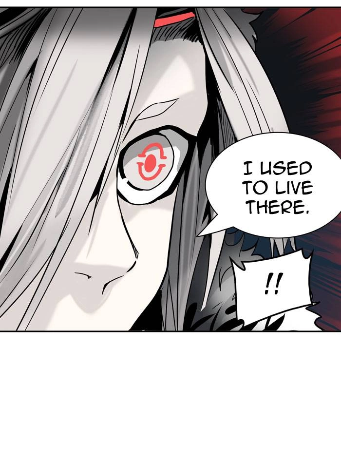 Tower of God Chapter 312, page 49 of 124