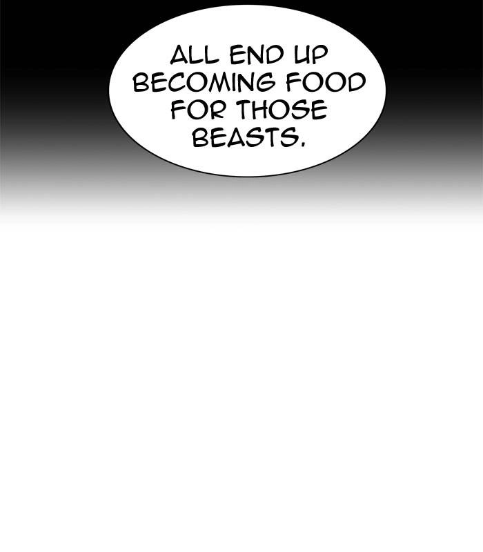 Tower of God Chapter 312, page 54 of 124