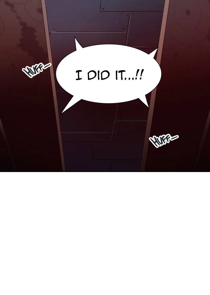 Tower of God Chapter 312, page 6 of 124