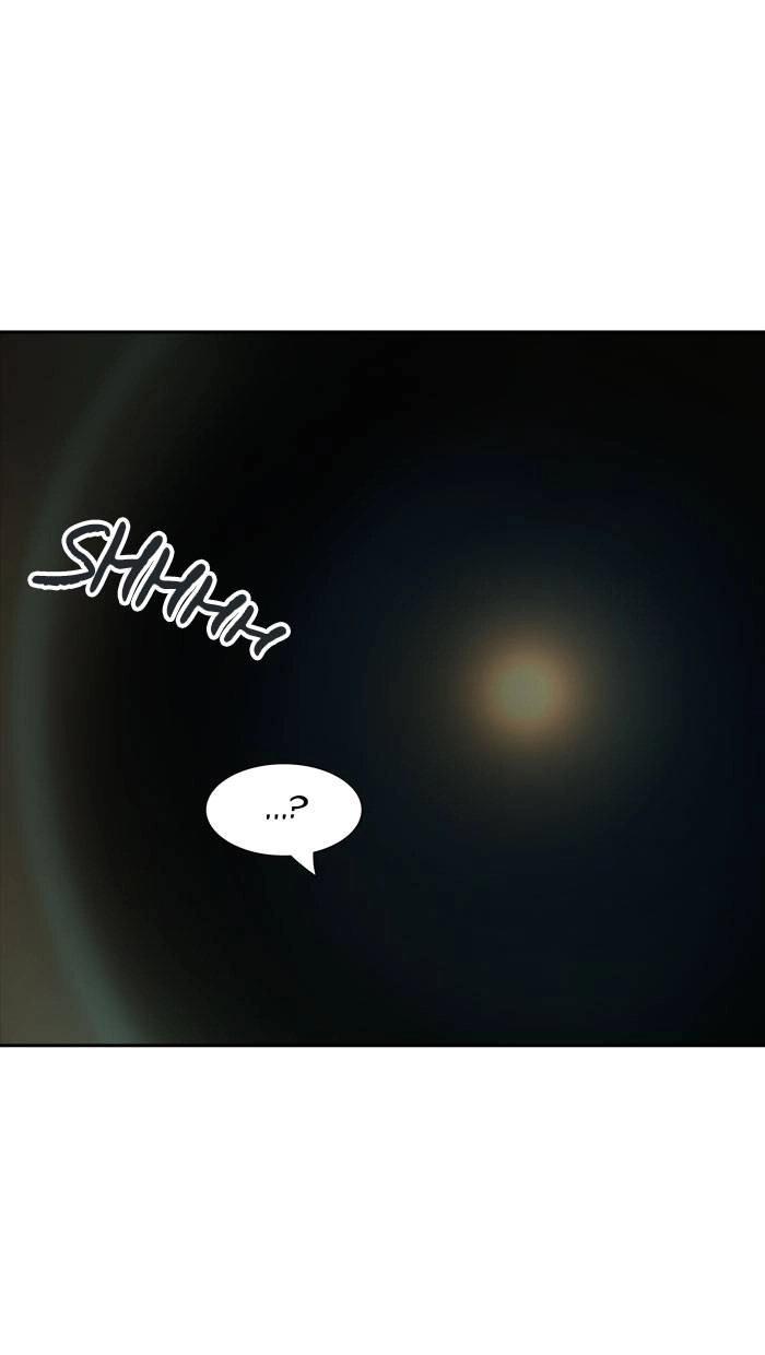 Tower of God Chapter 312, page 76 of 124