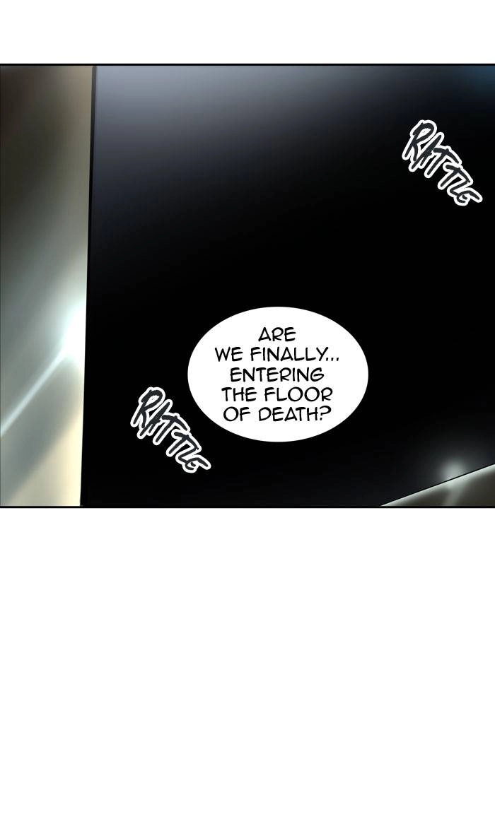 Tower of God Chapter 312, page 78 of 124