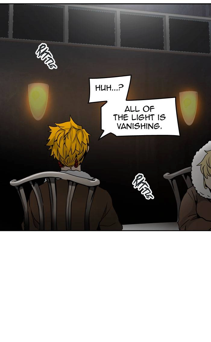 Tower of God Chapter 312, page 79 of 124