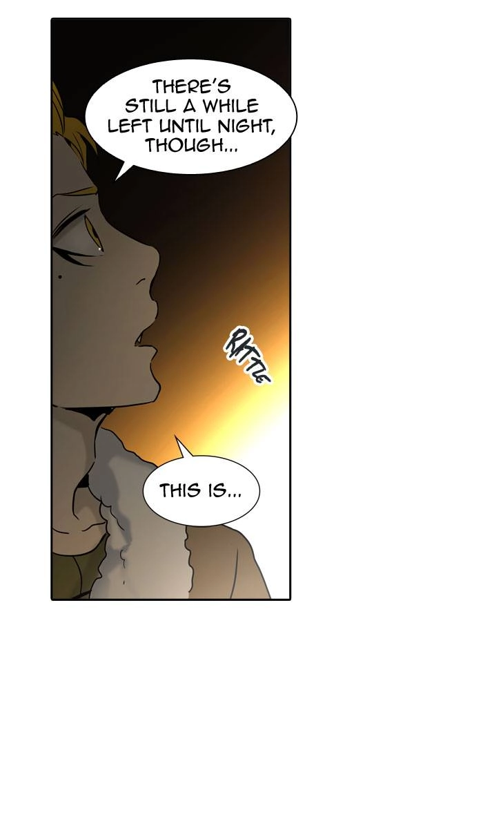 Tower of God Chapter 312, page 80 of 124