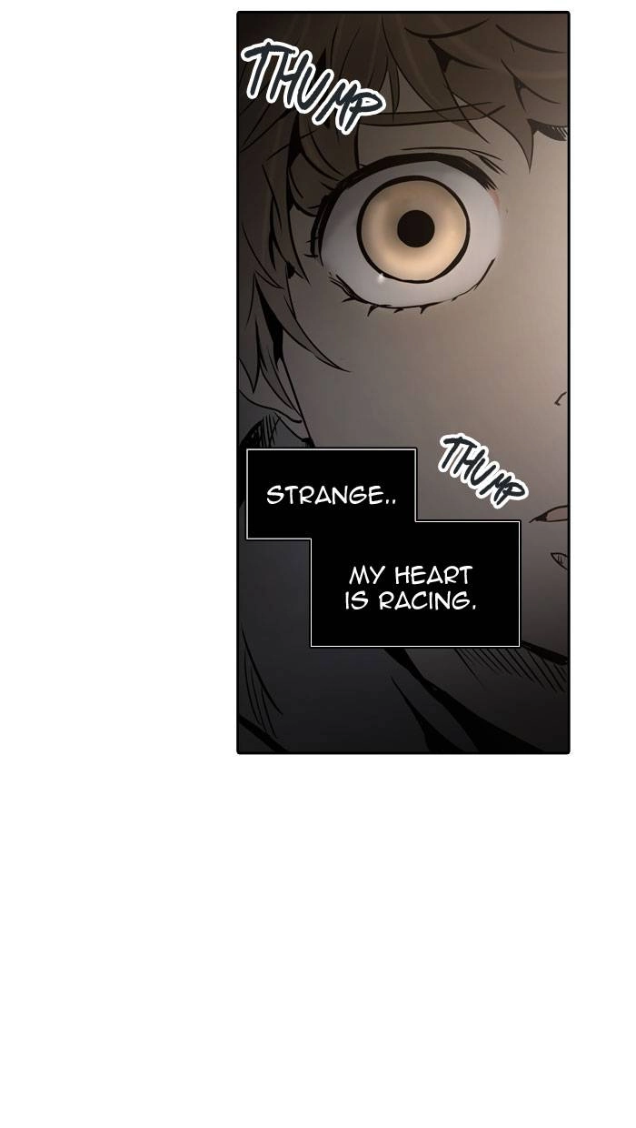 Tower of God Chapter 312, page 81 of 124