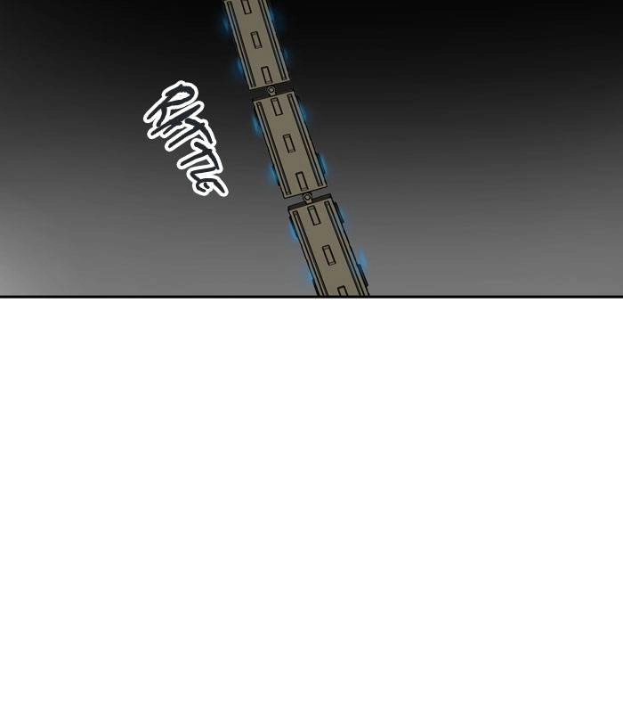 Tower of God Chapter 312, page 83 of 124