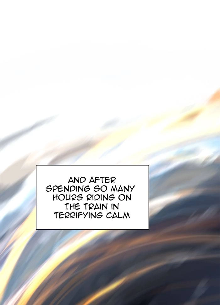 Tower of God Chapter 312, page 87 of 124