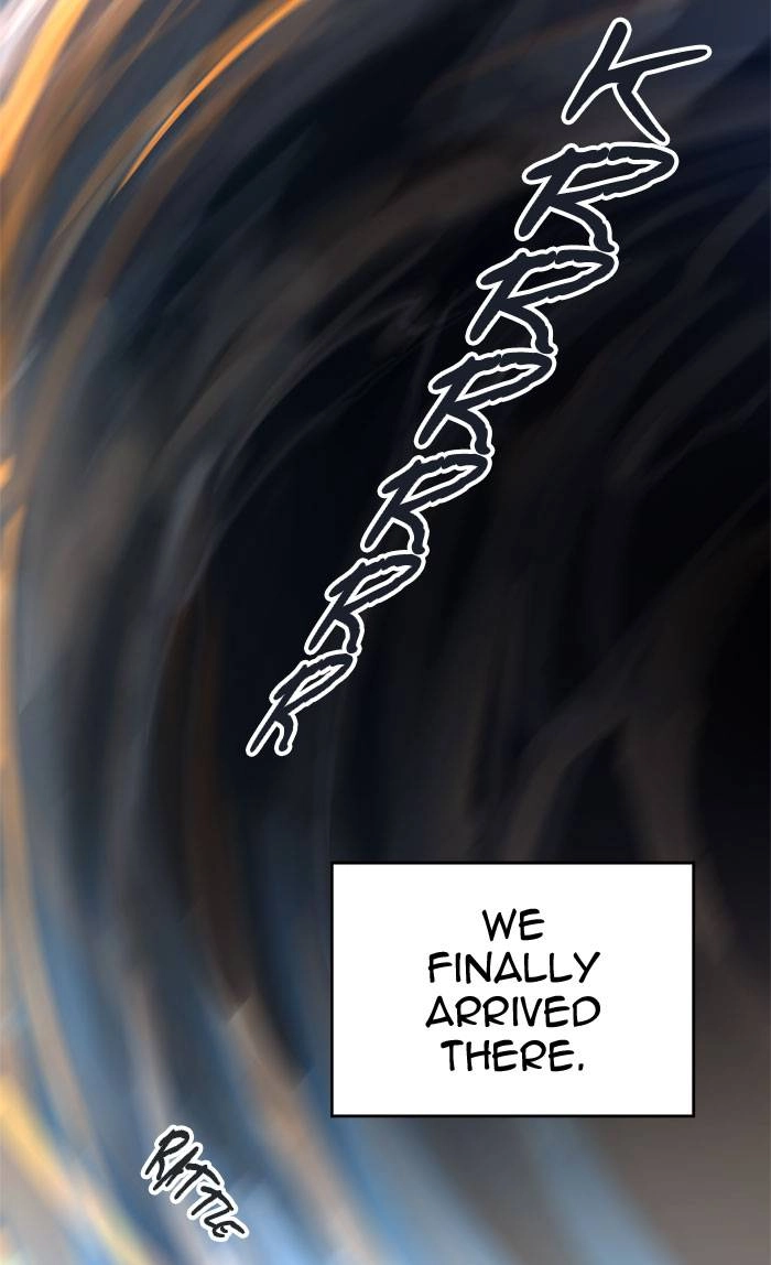 Tower of God Chapter 312, page 88 of 124