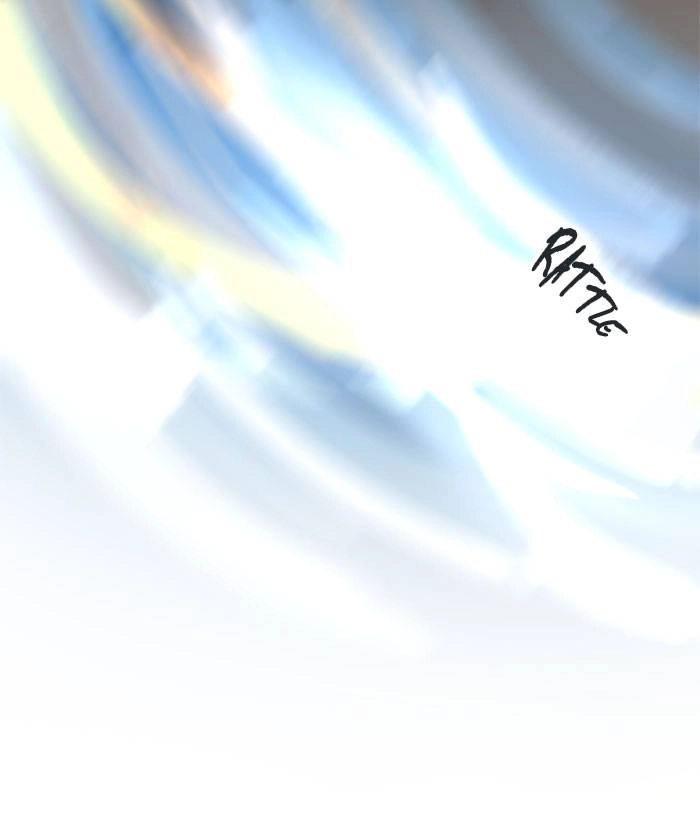 Tower of God Chapter 312, page 89 of 124