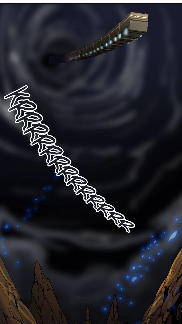 Tower of God Chapter 312, page 90 of 124