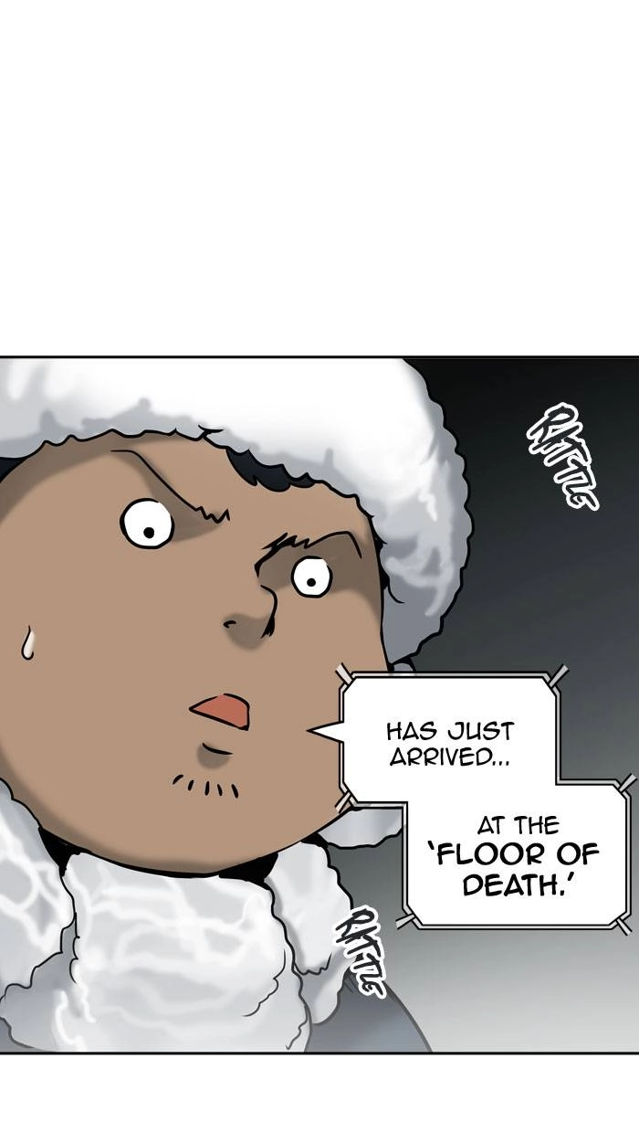 Tower of God Chapter 312, page 92 of 124
