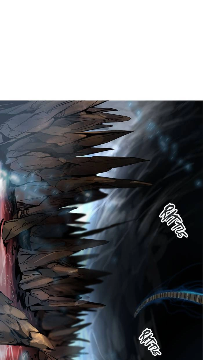 Tower of God Chapter 312, page 93 of 124