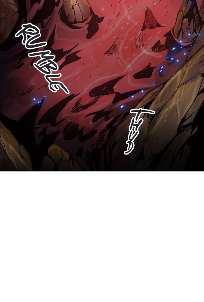 Tower of God Chapter 312, page 96 of 124