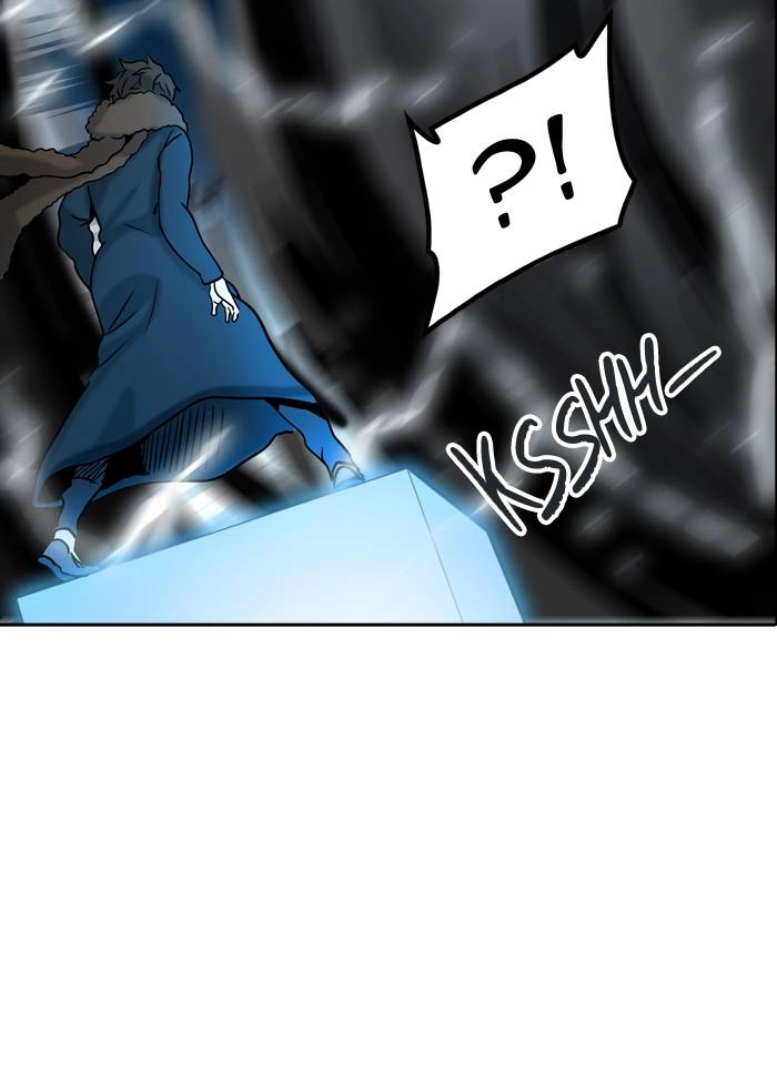 Tower of God Chapter 313, page 102 of 123