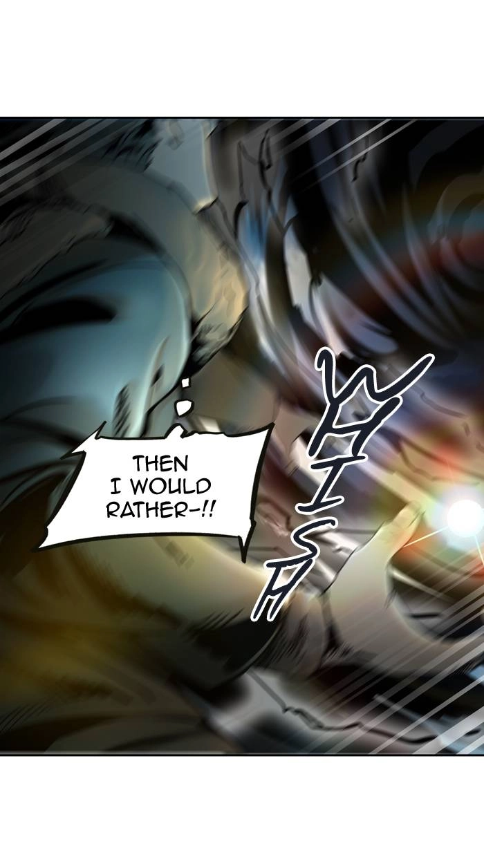 Tower of God Chapter 313, page 104 of 123