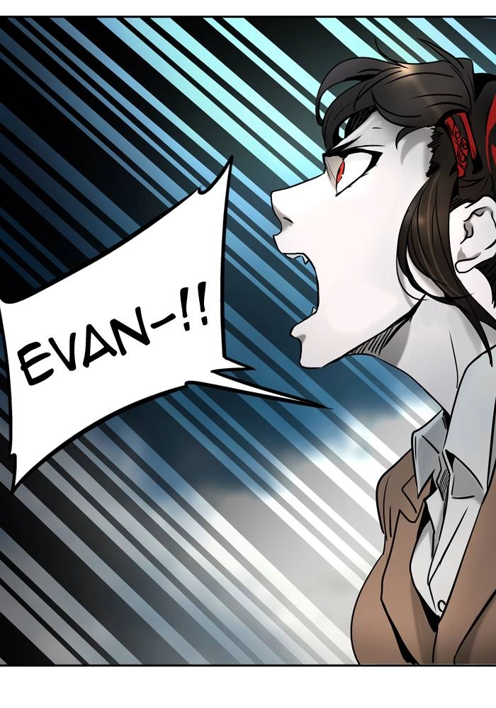 Tower of God Chapter 313, page 107 of 123
