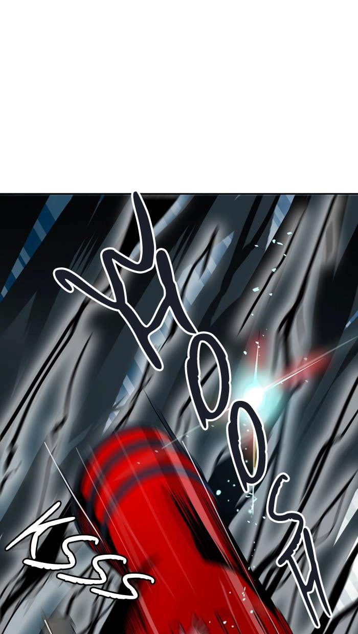 Tower of God Chapter 313, page 108 of 123