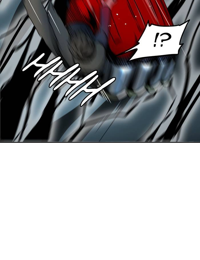 Tower of God Chapter 313, page 109 of 123