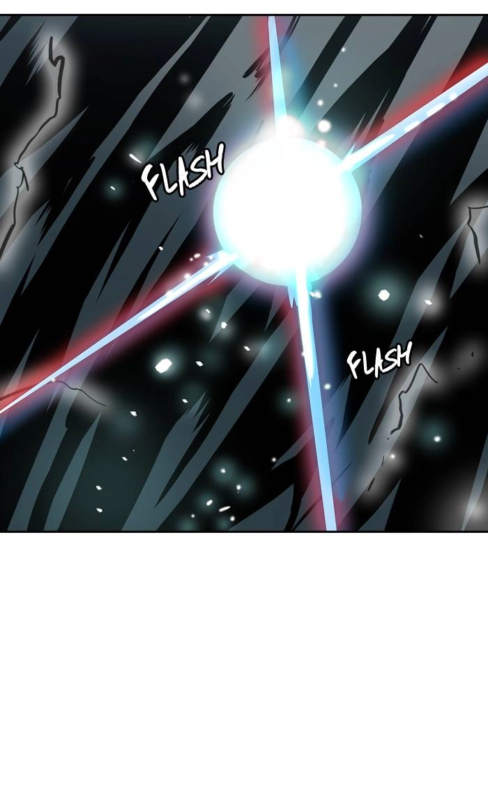 Tower of God Chapter 313, page 110 of 123
