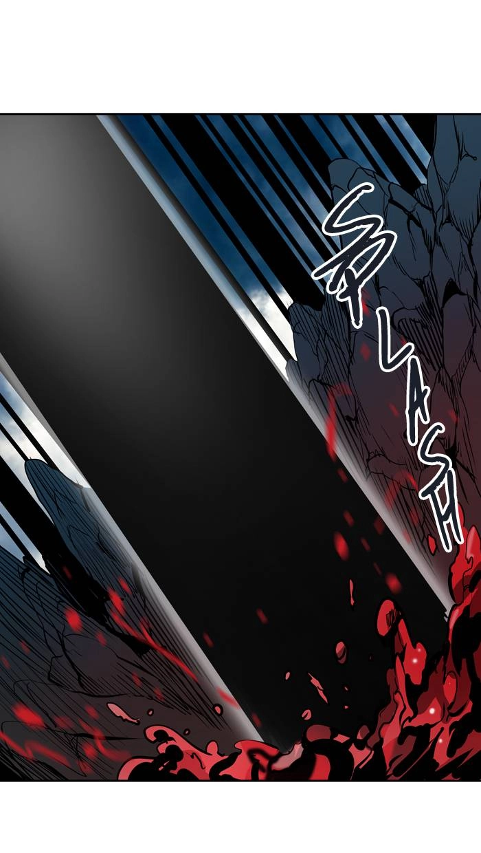 Tower of God Chapter 313, page 115 of 123