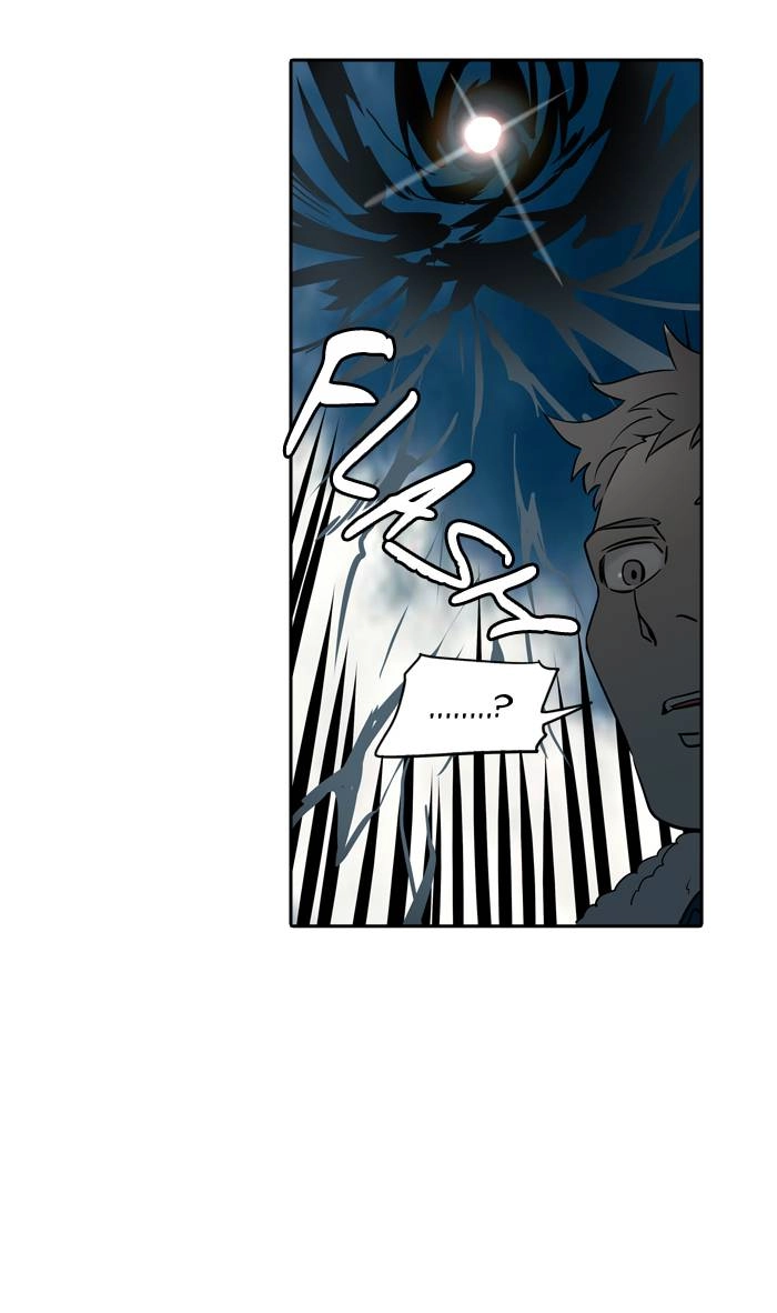 Tower of God Chapter 313, page 118 of 123