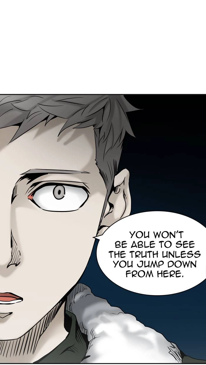 Tower of God Chapter 313, page 12 of 123