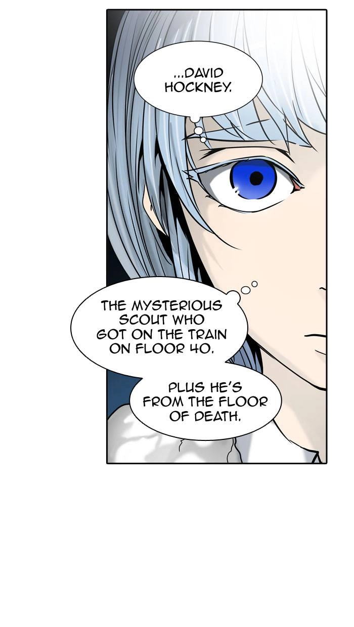 Tower of God Chapter 313, page 26 of 123