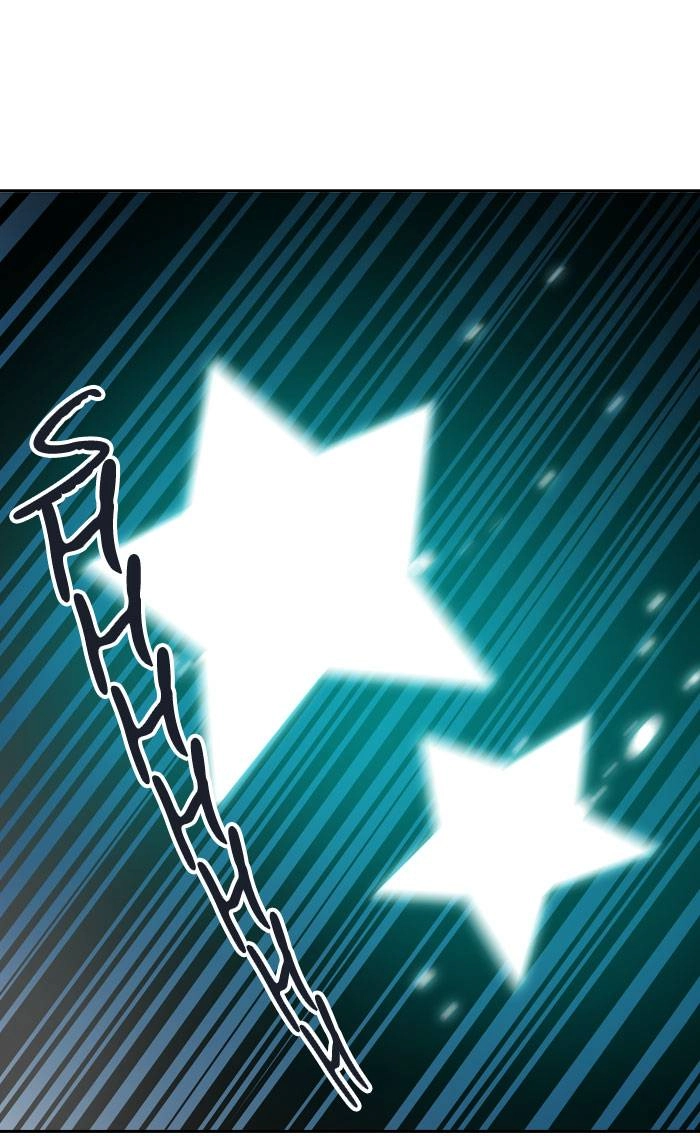 Tower of God Chapter 313, page 31 of 123